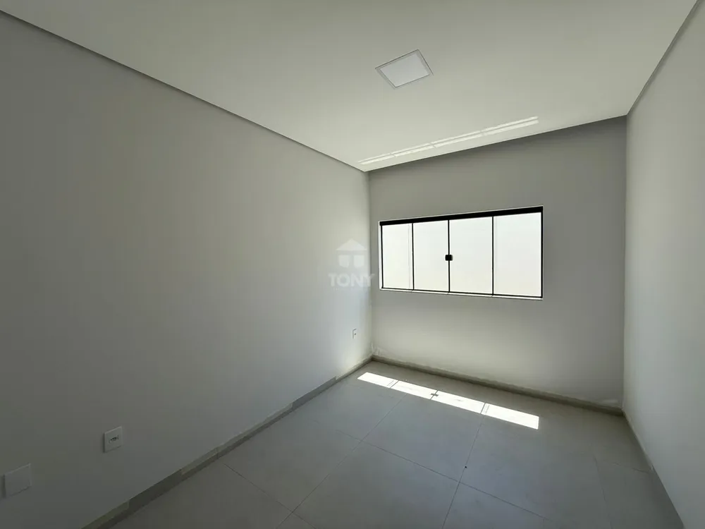 Casa, 3 quartos, 112 m² - Foto 10