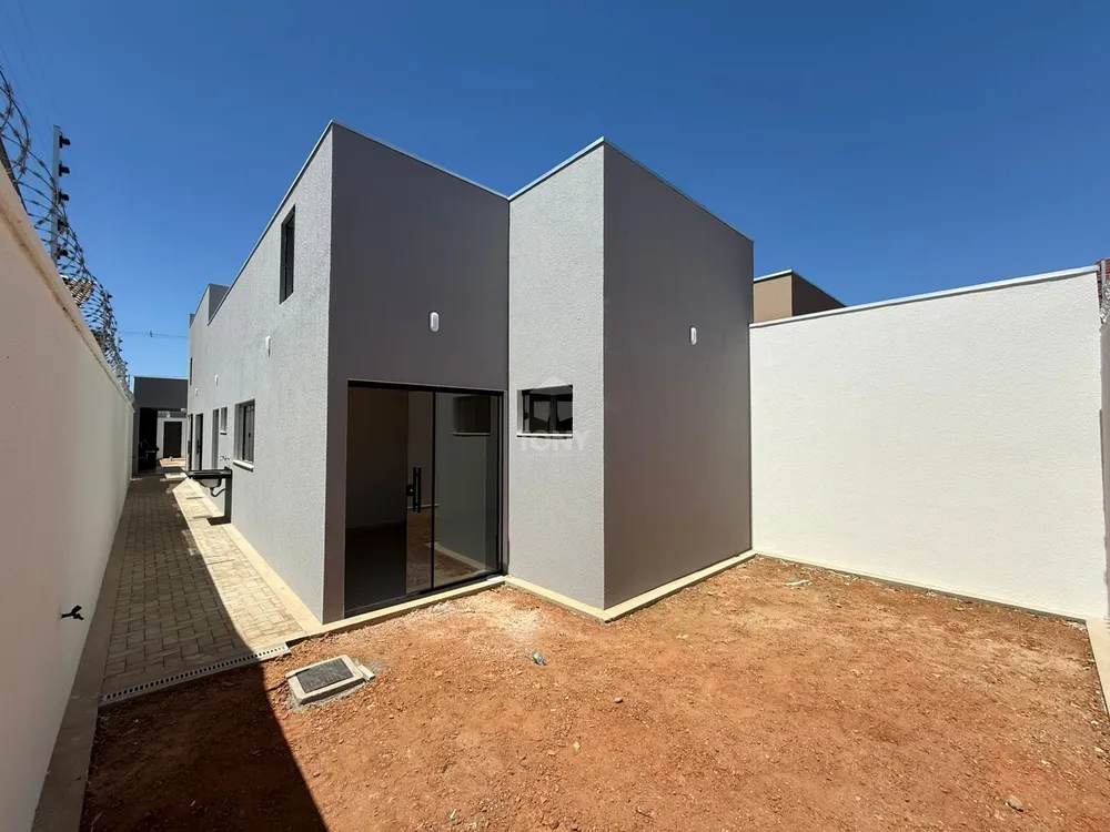 Casa, 3 quartos, 112 m² - Foto 5