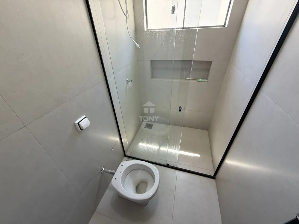 Casa, 3 quartos, 112 m² - Foto 8