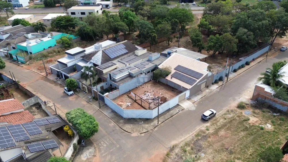 Terreno, 250 m² - Foto 1