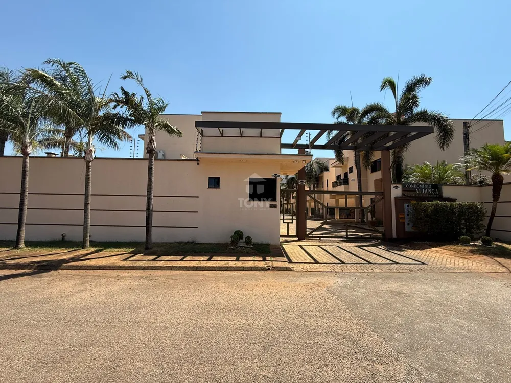Casa, 4 quartos, 232 m² - Foto 3