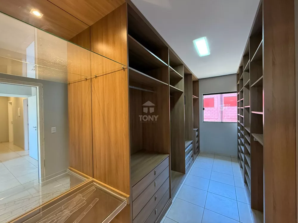 Casa, 4 quartos, 232 m² - Foto 15