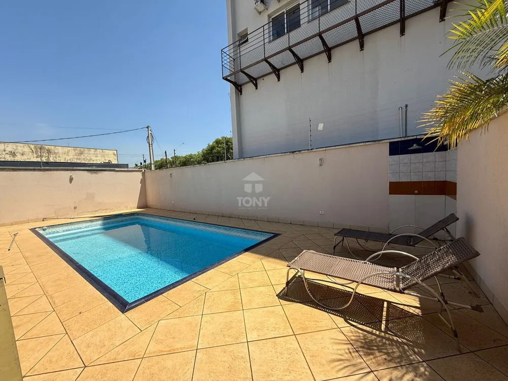 Casa, 4 quartos, 232 m² - Foto 5