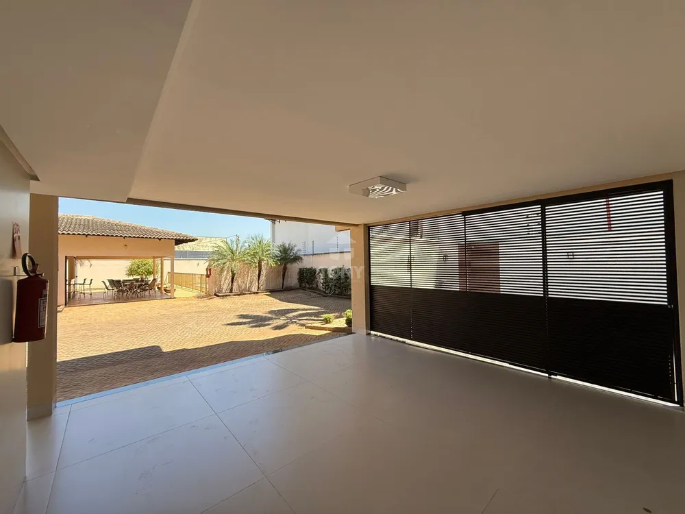 Casa, 4 quartos, 232 m² - Foto 6