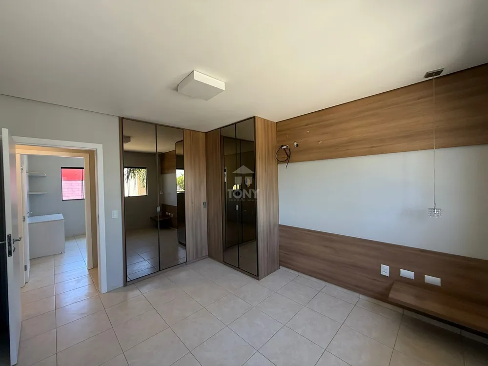 Casa, 4 quartos, 232 m² - Foto 16