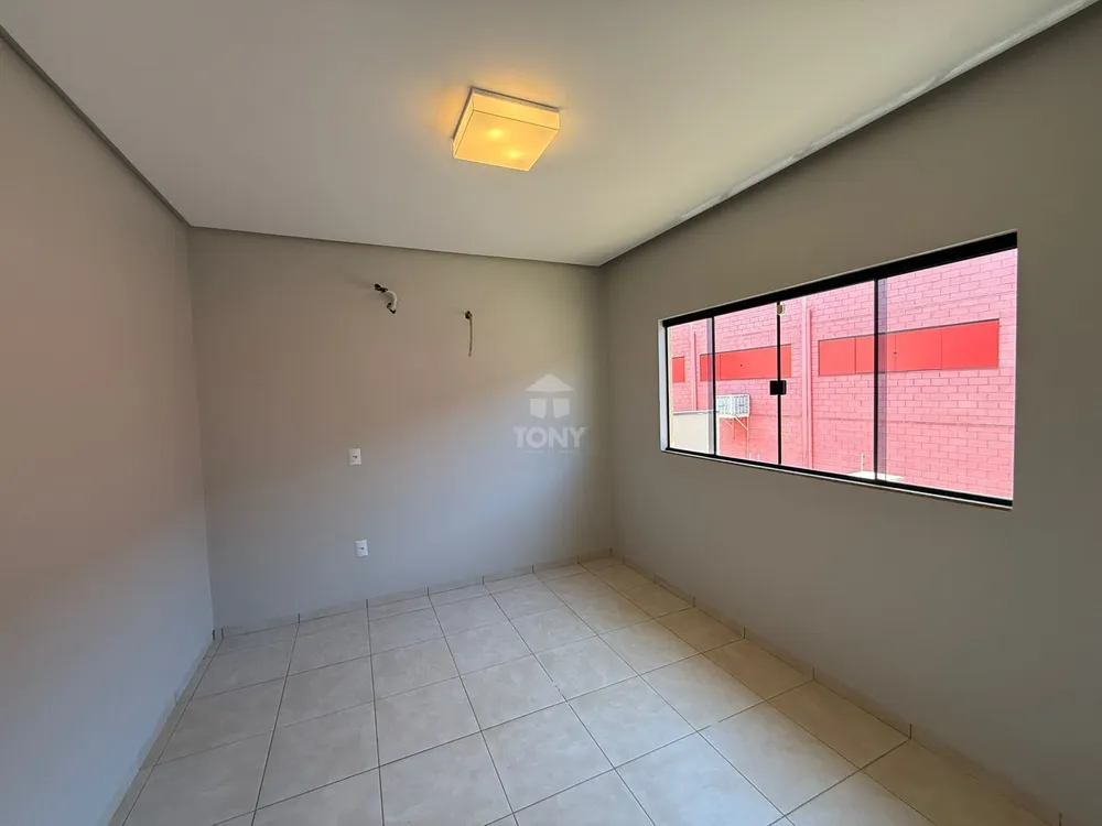Casa, 4 quartos, 232 m² - Foto 13