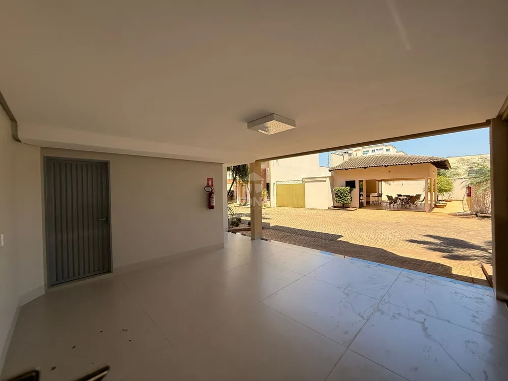 Casa, 4 quartos, 232 m² - Foto 7