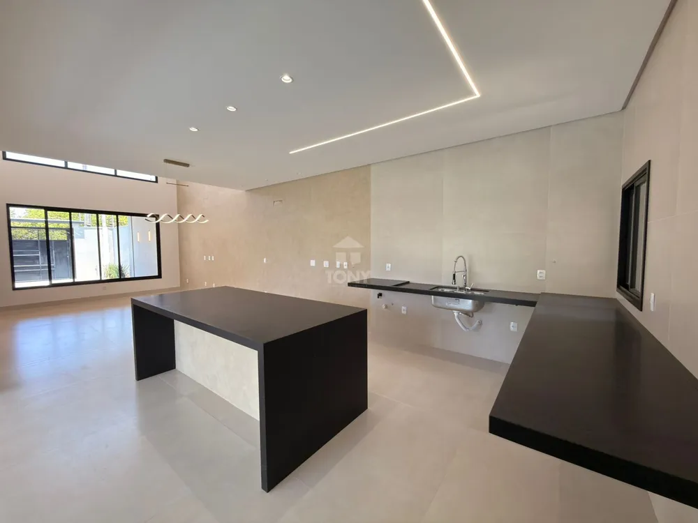 Casa, 4 quartos, 212 m² - Foto 7