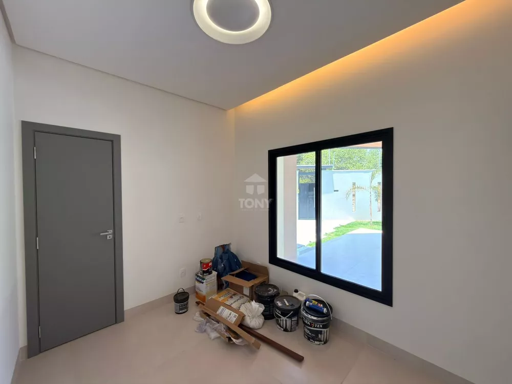 Casa, 4 quartos, 212 m² - Foto 10
