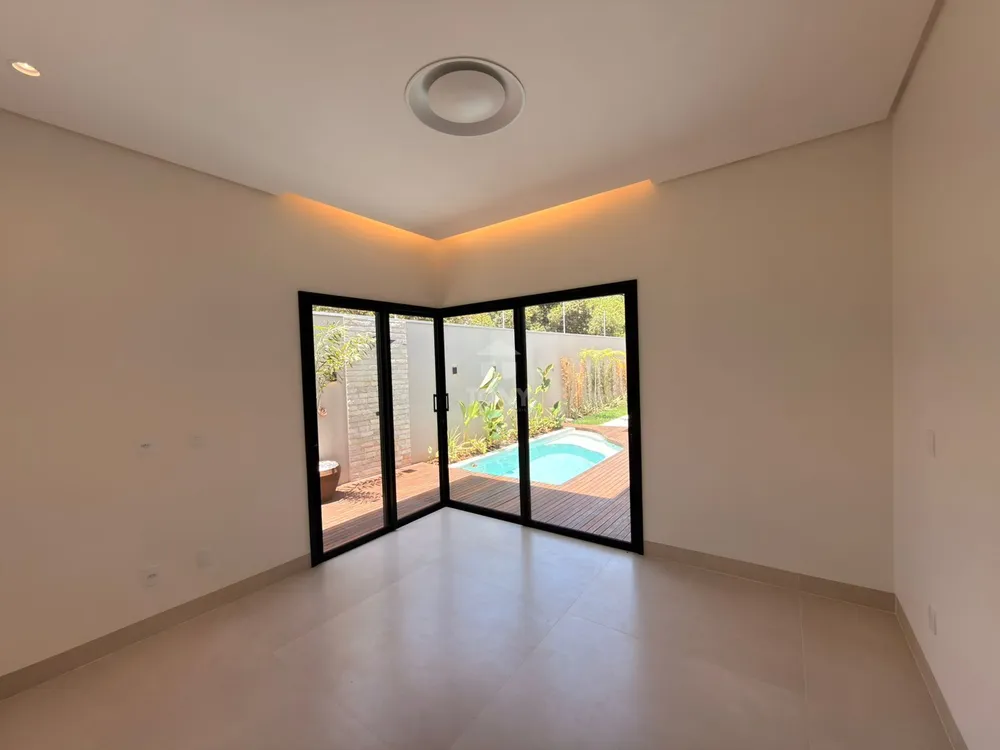 Casa, 4 quartos, 212 m² - Foto 14
