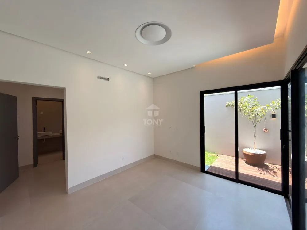 Casa, 4 quartos, 212 m² - Foto 12