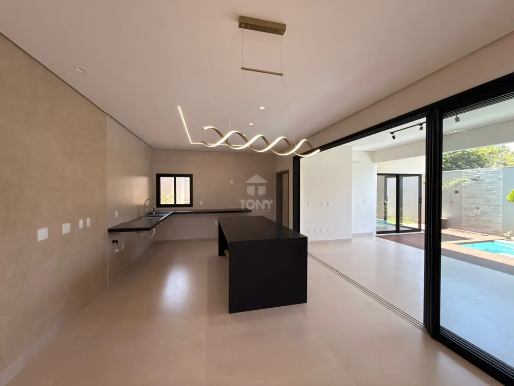 Casa, 4 quartos, 212 m² - Foto 9