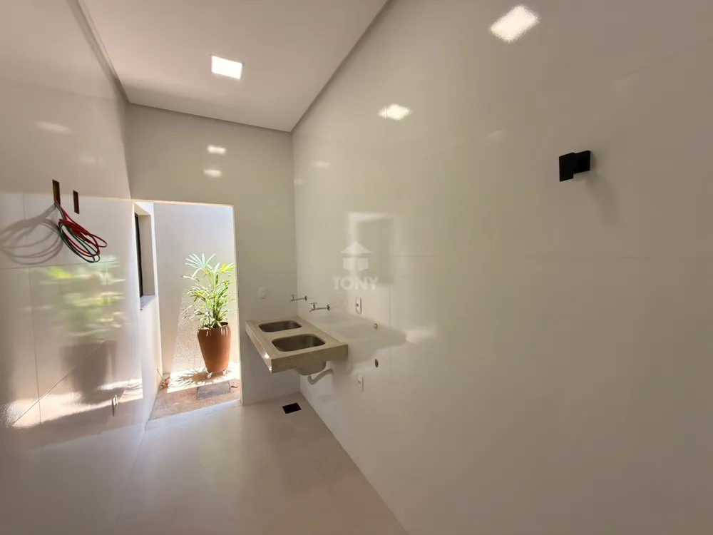 Casa, 4 quartos, 212 m² - Foto 16