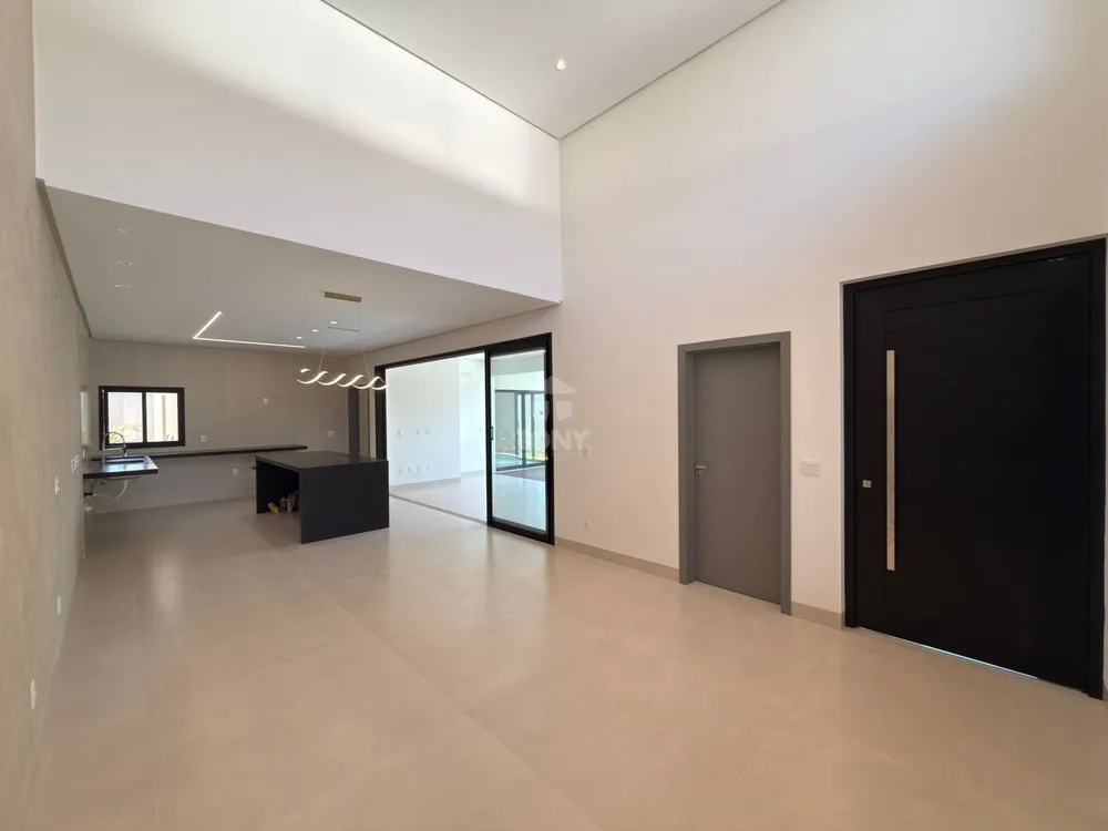 Casa, 4 quartos, 212 m² - Foto 6