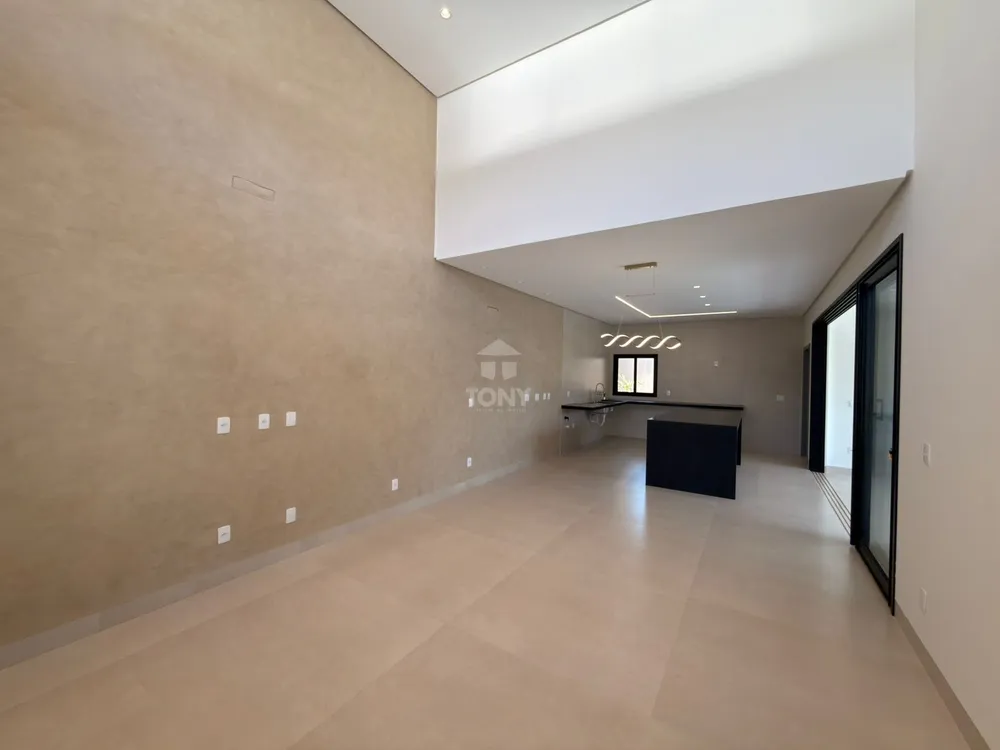 Casa, 4 quartos, 212 m² - Foto 5