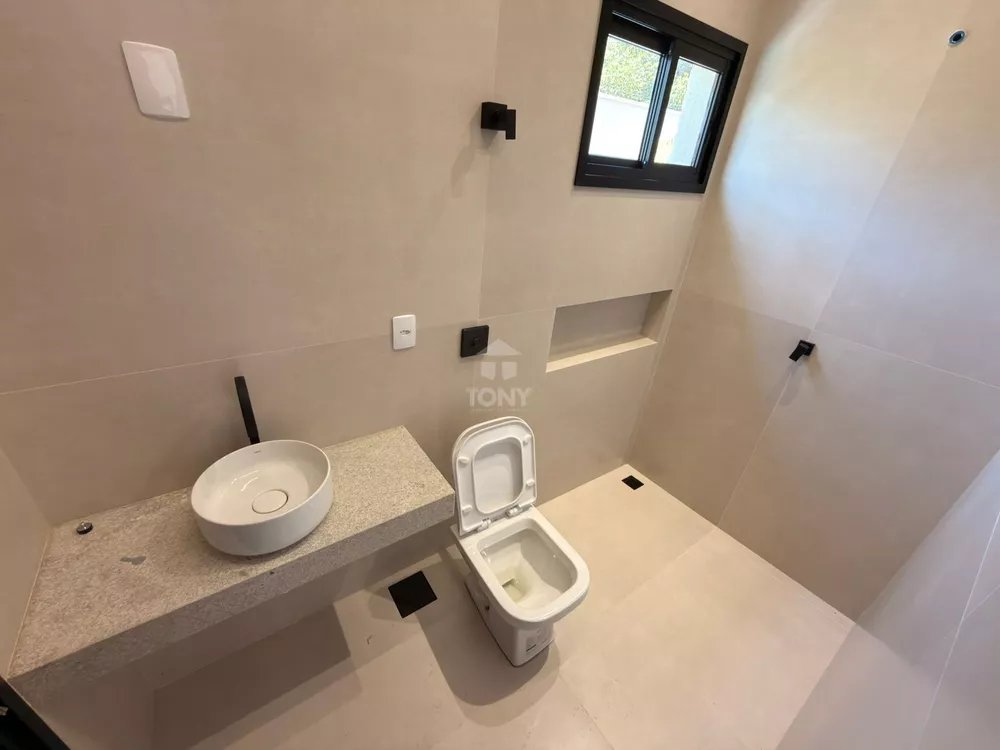 Casa, 4 quartos, 212 m² - Foto 11