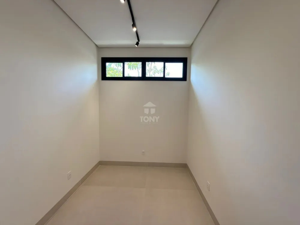 Casa, 4 quartos, 212 m² - Foto 13