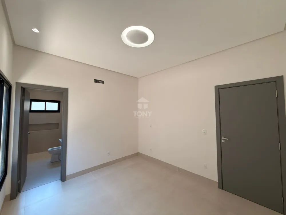 Casa, 4 quartos, 212 m² - Foto 15
