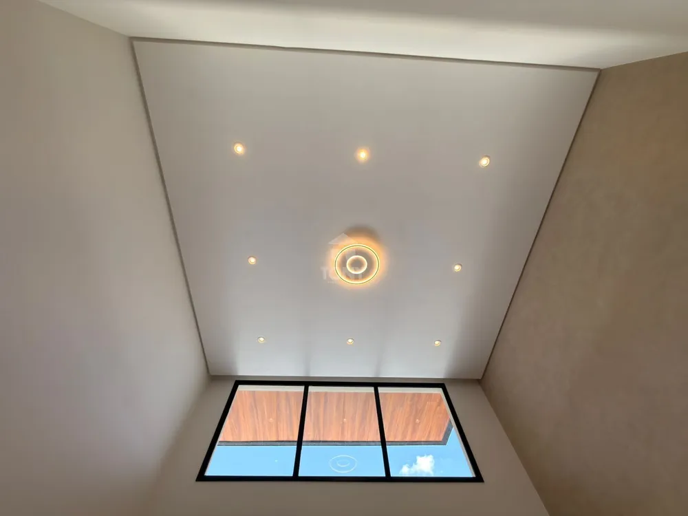 Casa, 4 quartos, 212 m² - Foto 8