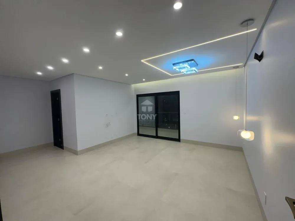 Sobrado, 3 quartos, 236 m² - Foto 4