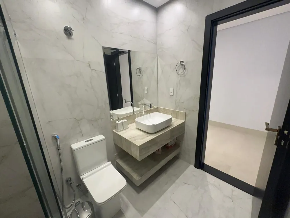 Sobrado, 3 quartos, 236 m² - Foto 10