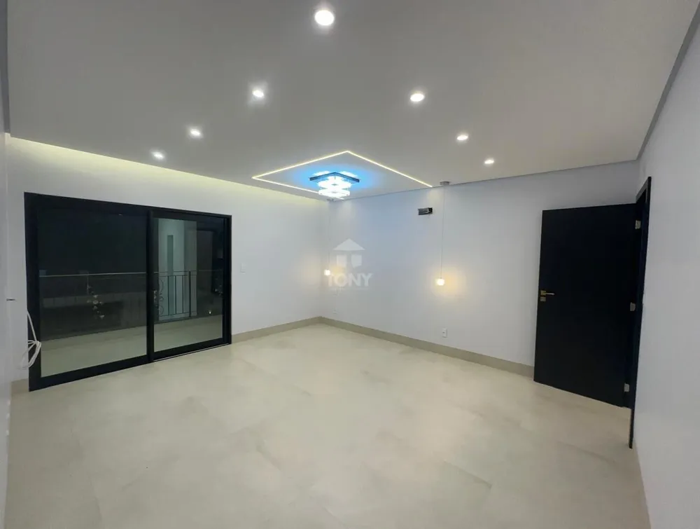 Sobrado, 3 quartos, 236 m² - Foto 8