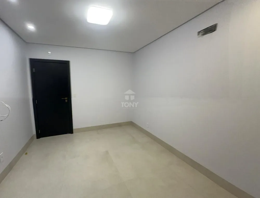 Sobrado, 3 quartos, 236 m² - Foto 10