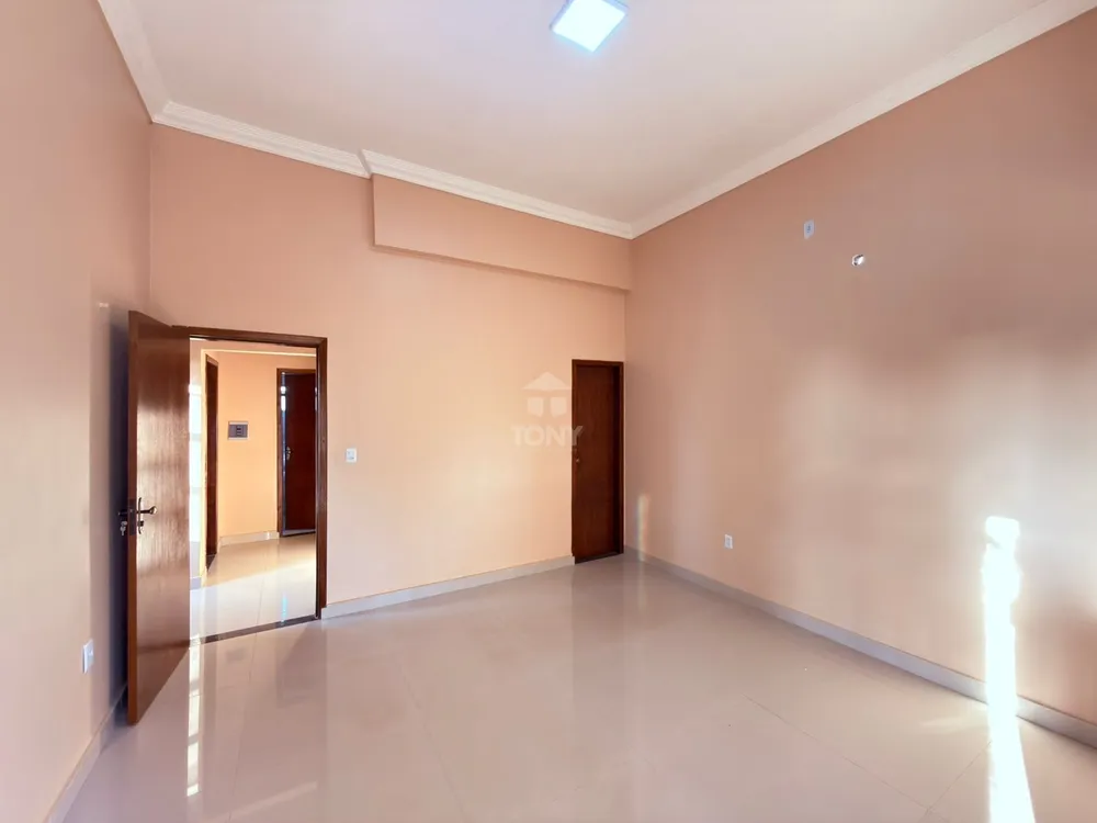 Sobrado, 4 quartos, 231 m² - Foto 10