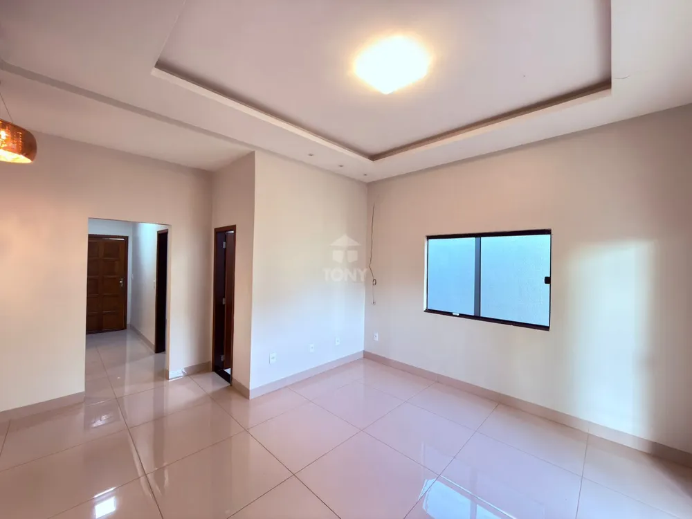 Sobrado, 4 quartos, 231 m² - Foto 5
