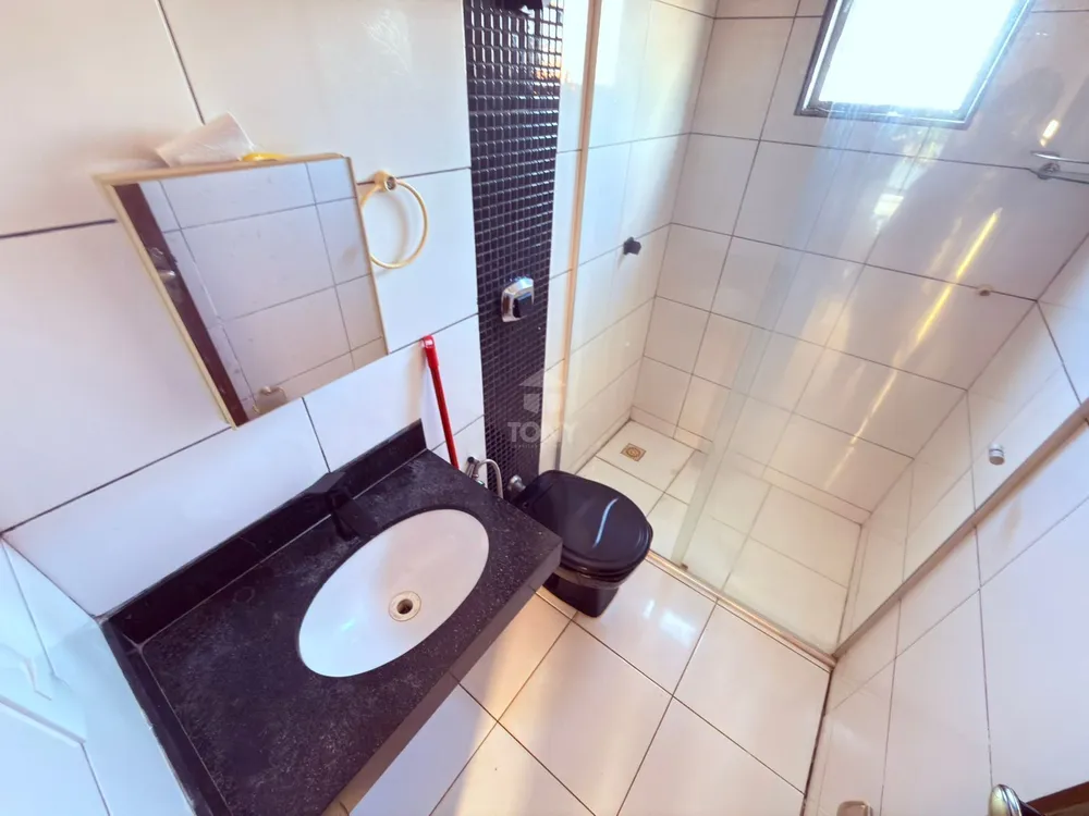 Sobrado, 4 quartos, 231 m² - Foto 6
