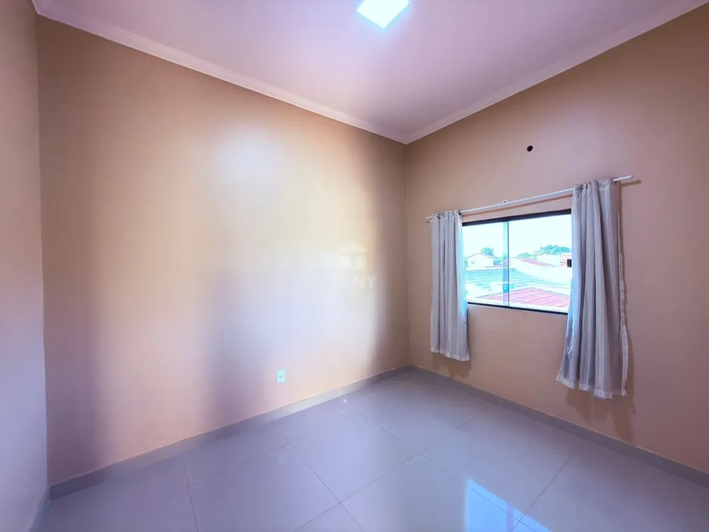 Sobrado, 4 quartos, 231 m² - Foto 9