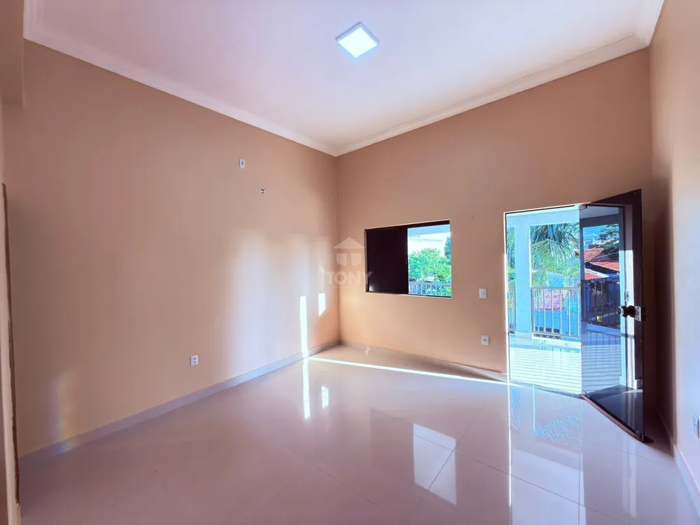 Sobrado, 4 quartos, 231 m² - Foto 11