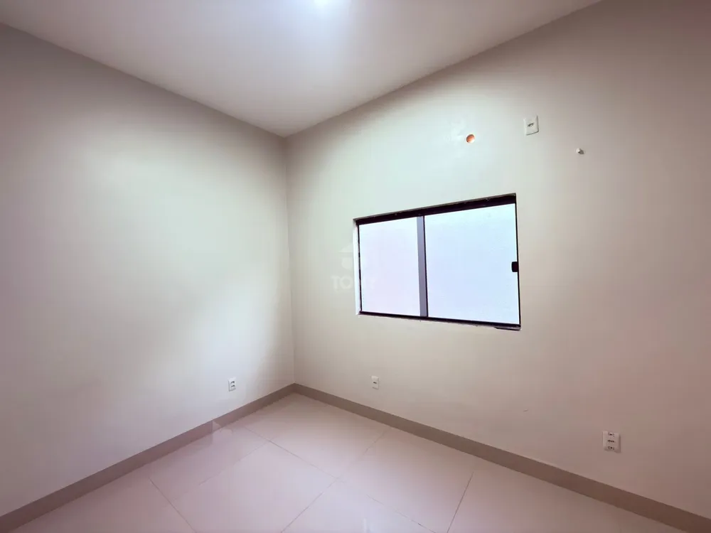Sobrado, 4 quartos, 231 m² - Foto 7