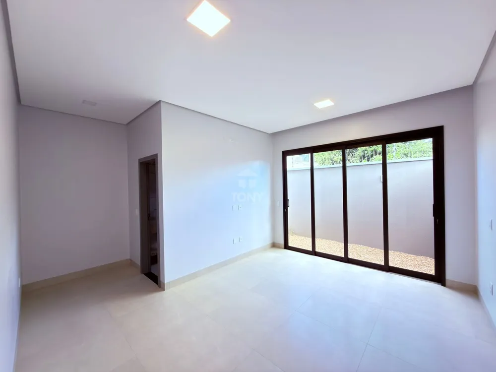 Casa, 3 quartos, 155 m² - Foto 12