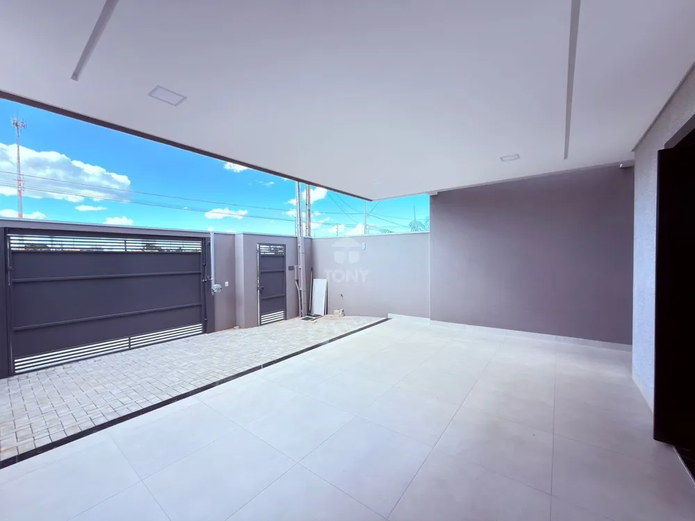 Casa, 3 quartos, 155 m² - Foto 5