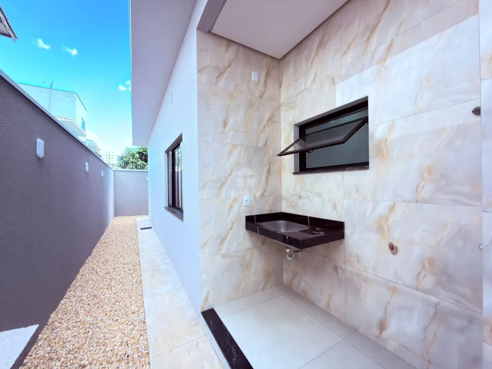 Casa, 3 quartos, 155 m² - Foto 3