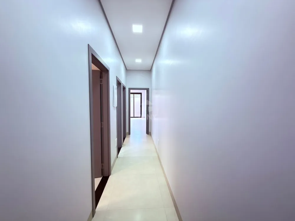 Casa, 3 quartos, 155 m² - Foto 6