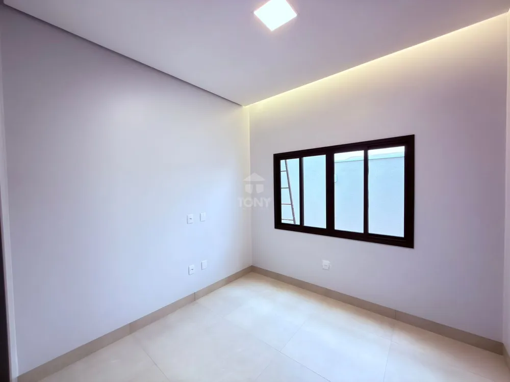 Casa, 3 quartos, 155 m² - Foto 10