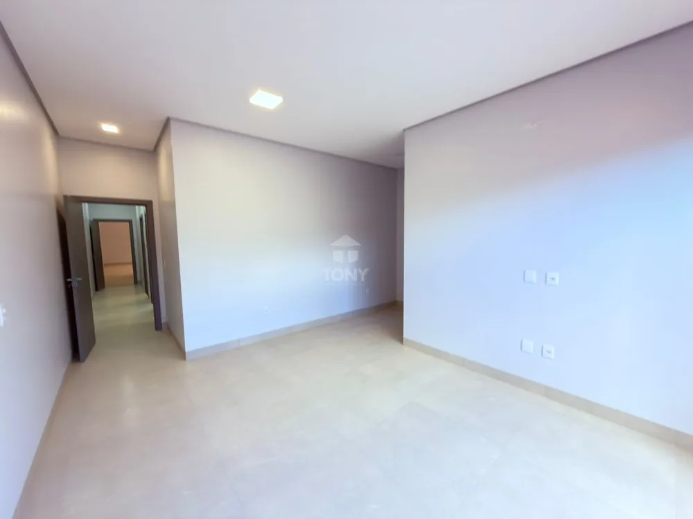 Casa, 3 quartos, 155 m² - Foto 13