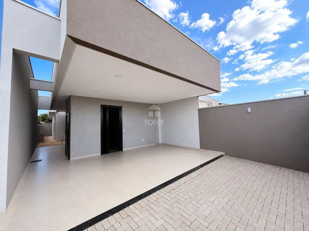 Casa, 3 quartos, 155 m² - Foto 11