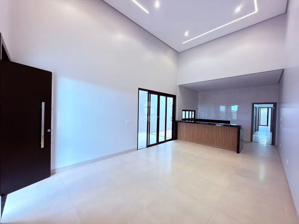 Casa, 3 quartos, 155 m² - Foto 10