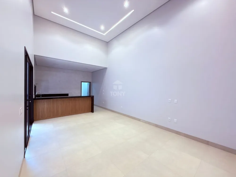 Casa, 3 quartos, 155 m² - Foto 8