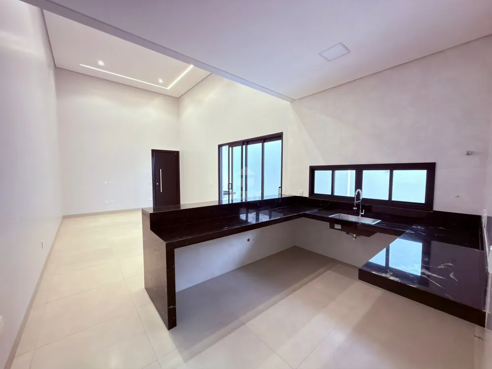 Casa, 3 quartos, 155 m² - Foto 2