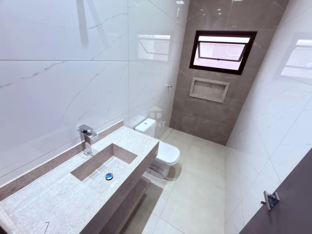 Casa, 3 quartos, 155 m² - Foto 5