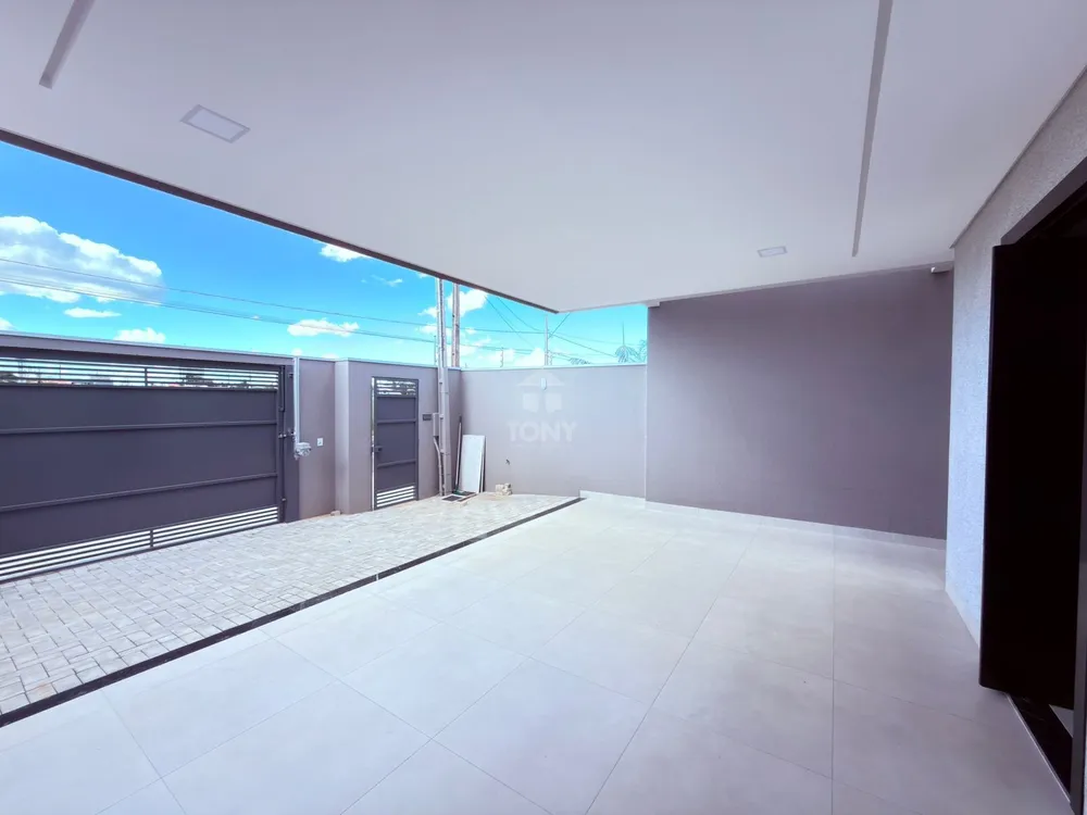 Casa, 3 quartos, 155 m² - Foto 7