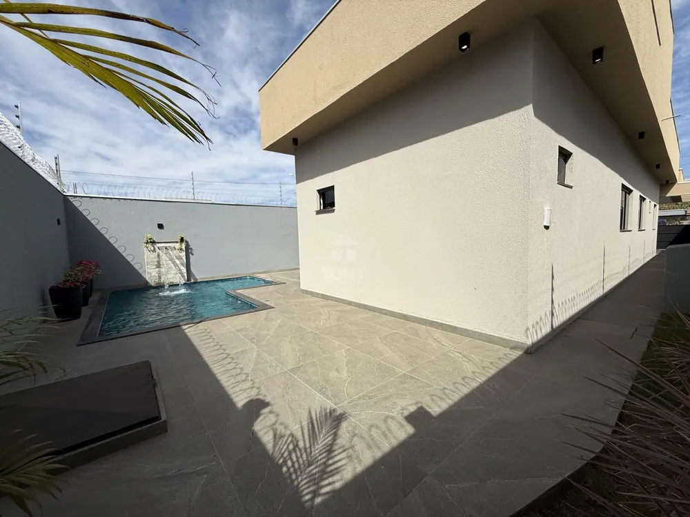 Casa, 3 quartos, 155 m² - Foto 17