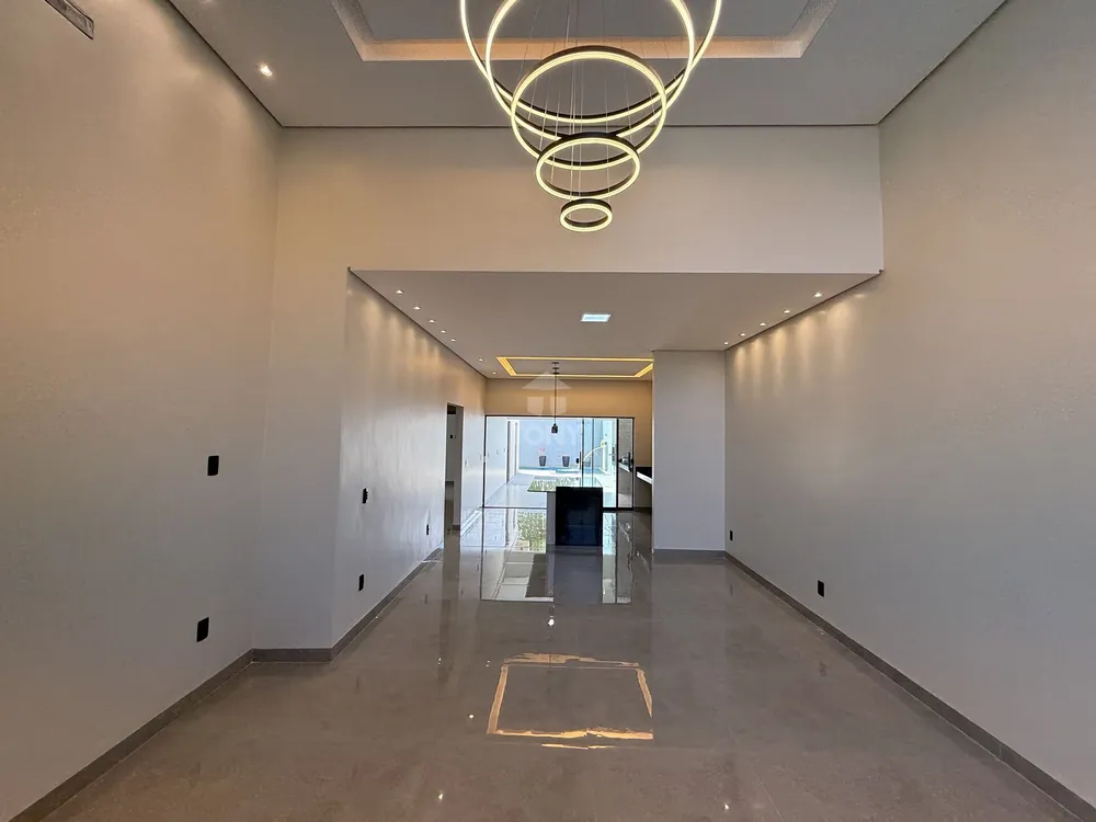 Casa, 3 quartos, 155 m² - Foto 5