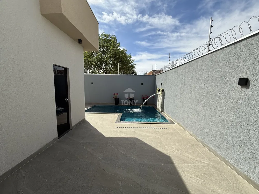 Casa, 3 quartos, 155 m² - Foto 15