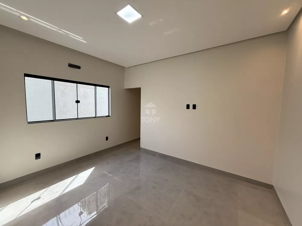 Casa, 3 quartos, 155 m² - Foto 11