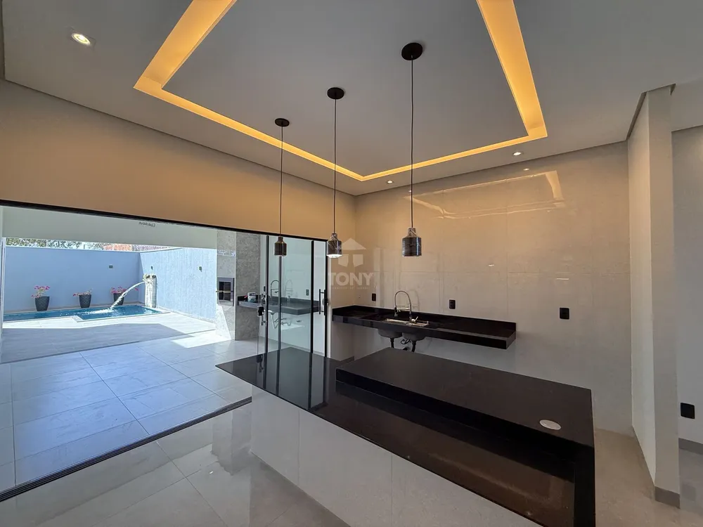 Casa, 3 quartos, 155 m² - Foto 7
